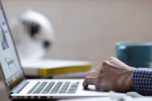 Comment draguer sur Meetic ?