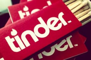 Comment relancer une fille sur un site de rencontre ?